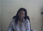 Marianne Eyok